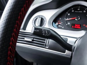 Седан Audi A6 2011 года, 999000 рублей, Ставрополь