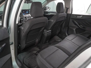 Универсал Ford Focus 2019 года, 1198070 рублей, Воронеж