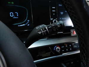 Внедорожник Kia Sportage 2022 года, 3539000 рублей, Ставрополь