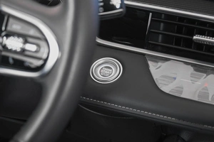 Внедорожник Chery Tiggo 7 Pro Max 2024 года, 2499000 рублей, Кемерово