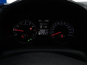 Внедорожник Nissan X-Trail 2012 года, 1230055 рублей, Москва
