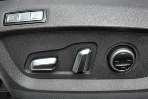 Внедорожник Chery Tiggo 7 Pro Max 2023 года, 2379000 рублей, Тюмень