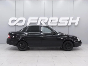 Седан ВАЗ (LADA) Priora 2013 года, 350000 рублей, Ростов-на-Дону