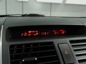 Внедорожник Mazda CX-9 2012 года, 1629000 рублей, Тюмень