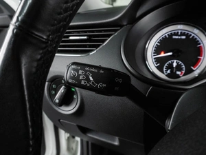 Лифтбек Skoda Octavia 2018 года, 1599000 рублей, Воронеж