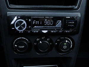 Хетчбэк ВАЗ (LADA) Priora 2014 года, 598000 рублей, Ставрополь