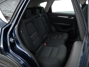 Внедорожник Mazda CX-5 2019 года, 2199077 рублей, Москва