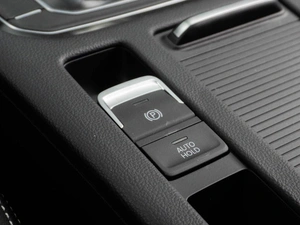 Седан Volkswagen Passat 2022 года, 3690000 рублей, Тюмень
