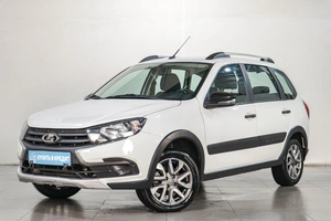 Универсал ВАЗ (LADA) Granta 2023 года, 849000 рублей, Челябинск