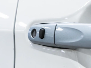 Хетчбэк Toyota Passo 2021 года, 999000 рублей, Красноярск