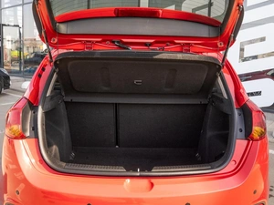 Хетчбэк Kia Ceed 2015 года, 1391000 рублей, Краснодар