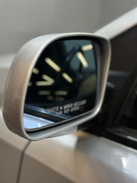 Внедорожник SsangYong Kyron 2010 года, 727000 рублей, Красноярск