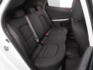 Хетчбэк Kia Ceed 2018 года, 1234000 рублей, Воронеж