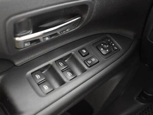 Внедорожник Mitsubishi Outlander 2019 года, 1785100 рублей, Казань