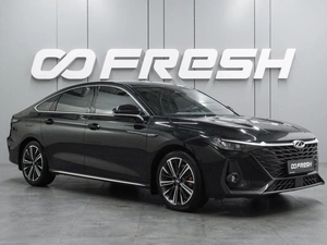 Седан Chery Arrizo 8 2023 года, 1799000 рублей, Воронеж