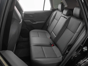 Внедорожник Toyota RAV4 2026 года, 4315000 рублей, Тюмень