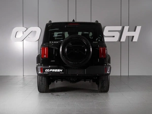 Внедорожник Tank 300 2025 года, 4879000 рублей, Минеральные Воды