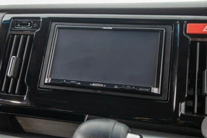 Хетчбэк Honda N-WGN 2015 года, 789000 рублей, Барнаул