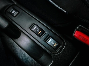 Хетчбэк Nissan Note 2009 года, 720000 рублей, Красноярск