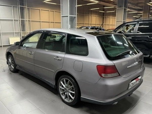 Универсал Honda Avancier 1999 года, 497000 рублей, Красноярск