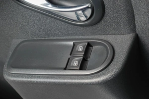 Внедорожник Renault Duster 2018 года, 1459000 рублей, Тюмень