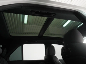 Внедорожник Mercedes-benz GLE-класс 2019 года, 7950000 рублей, Минеральные Воды