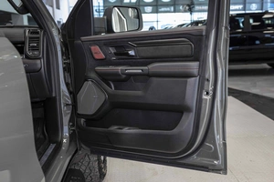 Пикап RAM 1500 2025 года, 12437306 рублей, Москва