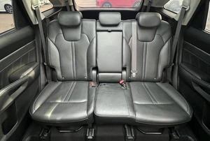 Внедорожник Kia Sorento 2020 года, 2940000 рублей, Солонцы