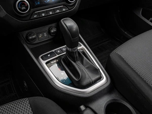 Внедорожник Hyundai Creta 2017 года, 1770000 рублей, Краснодар