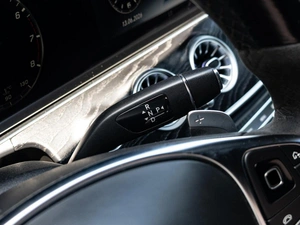 Седан Mercedes-benz E-класс 2017 года, 2730000 рублей, Краснодар