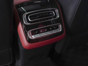 Внедорожник EXEED RX 2023 года, 3100000 рублей, Ростов-на-Дону