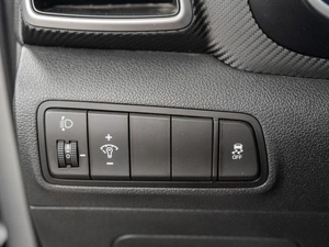 Внедорожник Hyundai Tucson 2020 года, 2400000 рублей, Красноярск