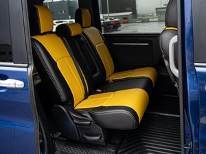 Минивэн Honda Stepwgn Spada 2016 года, 1885000 рублей, Краснодар