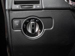 Внедорожник Mercedes-benz G-класс AMG 2014 года, 7650000 рублей, Краснодар