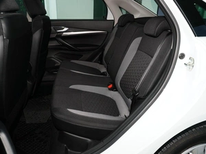 Седан ВАЗ (LADA) Vesta 2024 года, 1399111 рублей, Тверь