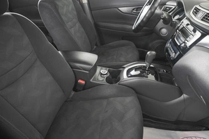 Внедорожник Nissan X-Trail 2015 года, 1899000 рублей, Кемерово