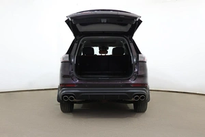 Внедорожник Chery Tiggo 8 Pro Max 2023 года, 2515000 рублей, Орёл