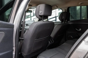 Хетчбэк Renault Megane 2011 года, 600000 рублей, Ульяновск