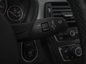 Седан BMW 3 серия 2014 года, 1859000 рублей, Ставрополь