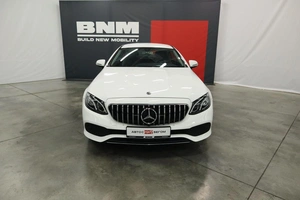 Купе Mercedes-benz E-класс 2019 года, 4990000 рублей, Курск