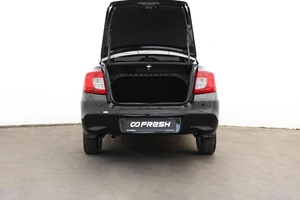 Седан Datsun on-DO 2014 года, 407000 рублей, Орёл