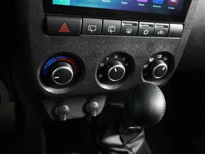 Внедорожник ВАЗ (LADA) Niva Legend 2024 года, 999000 рублей, Воронеж