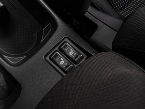 Хетчбэк Mitsubishi Lancer 2008 года, 765000 рублей, Краснодар