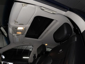 Внедорожник Infiniti FX30 2013 года, 2615000 рублей, Санкт-Петербург