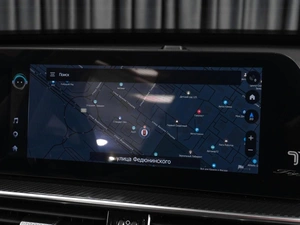 Внедорожник Chery Tiggo 7 Pro Max 2024 года, 2399000 рублей, Тюмень