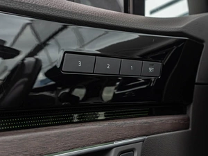 Внедорожник Volkswagen Touareg 2020 года, 4400000 рублей, Краснодар