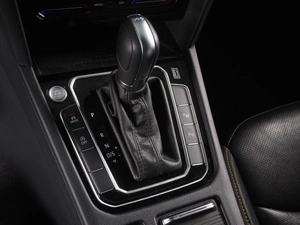 Лифтбек Volkswagen Passat CC 2023 года, 4500000 рублей, Минеральные Воды