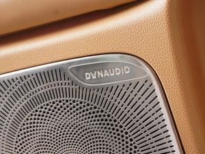 Минивэн Voyah Dream 2023 года, 4469000 рублей, Минеральные Воды