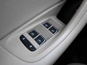 Седан Audi A6 2015 года, 2199000 рублей, Волгоград