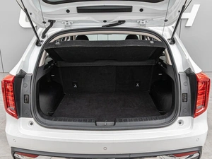 Внедорожник Haval Jolion 2023 года, 1598000 рублей, Краснодар